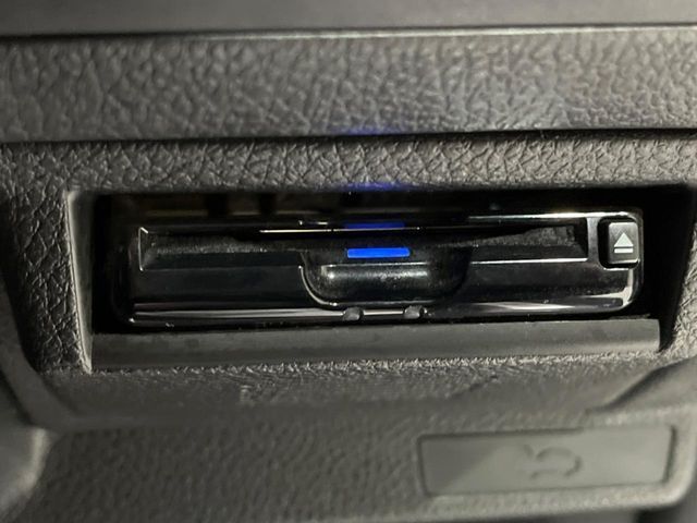 SUBARU WRX STI 2018 Image 31