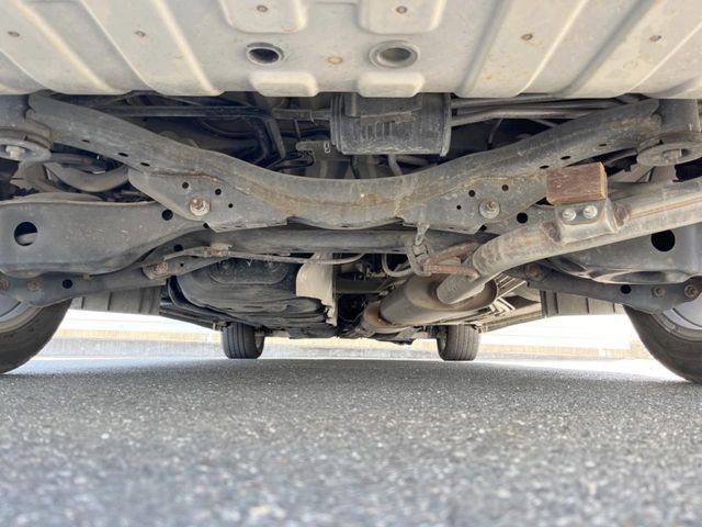 NISSAN ELGRAND 2011 Image 31