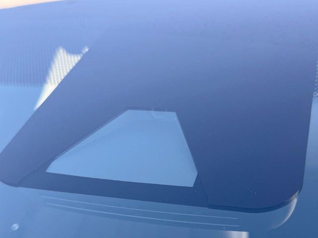 TOYOTA YARIS 2021 Image 31