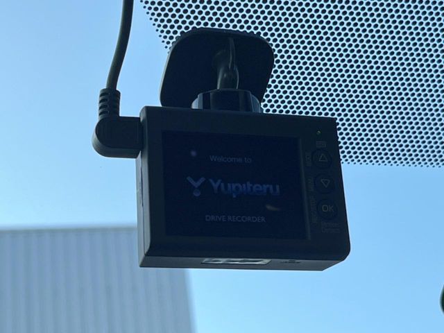 TOYOTA YARIS 2021 Image 31