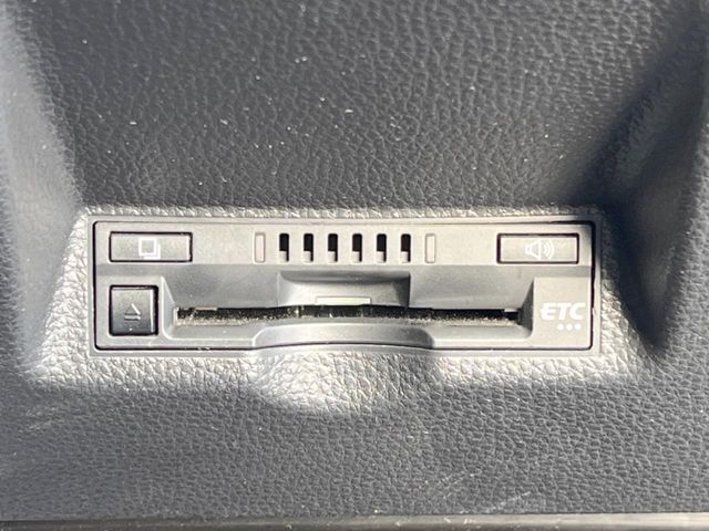 TOYOTA YARIS 2021 Image 31