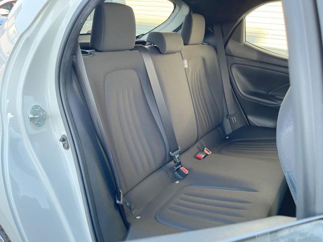 TOYOTA YARIS 2021 Image 31