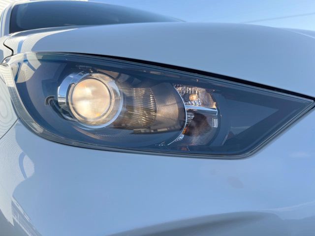 TOYOTA YARIS 2021 Image 31