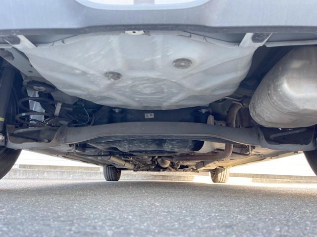 TOYOTA YARIS 2021 Image 31