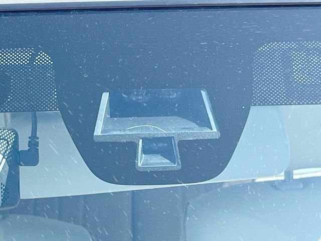 SUZUKI ALTO LAPIN 2018 Image 31