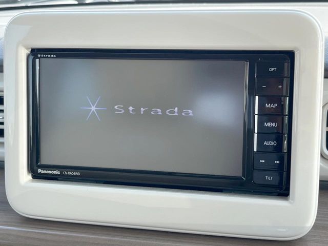 SUZUKI ALTO LAPIN 2018 Image 31