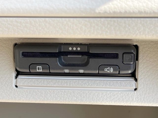 SUZUKI ALTO LAPIN 2018 Image 31