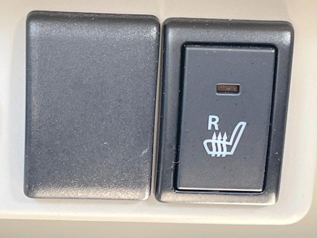 SUZUKI ALTO LAPIN 2018 Image 31