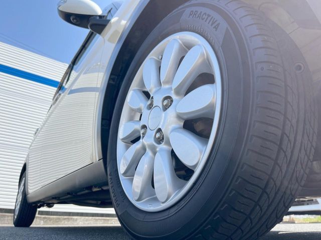 SUZUKI ALTO LAPIN 2018 Image 31