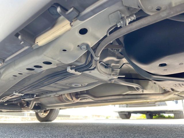 SUZUKI ALTO LAPIN 2018 Image 31