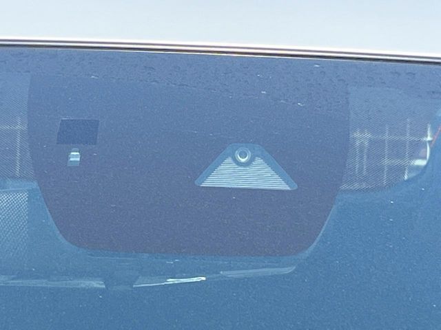 MAZDA CX-3 2017 Image 31