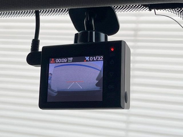 MAZDA CX-3 2017 Image 31