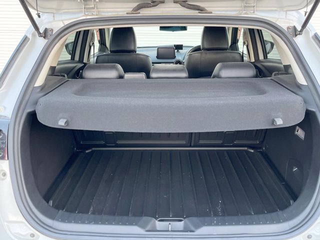 MAZDA CX-3 2017 Image 31