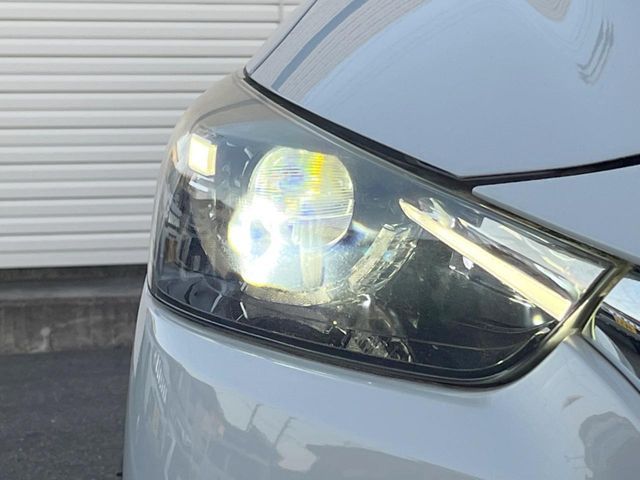 MAZDA CX-3 2017 Image 31