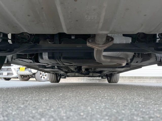 MAZDA CX-3 2017 Image 31