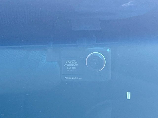 HONDA FIT SHUTTLE HYBRID 2012 Image 31