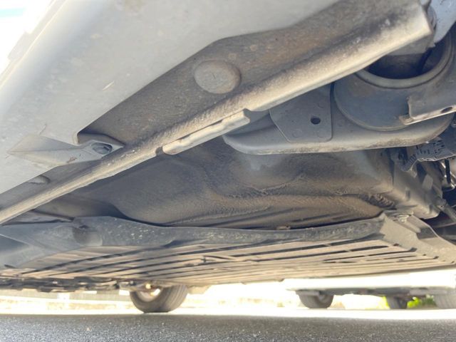 HONDA FIT SHUTTLE HYBRID 2012 Image 31