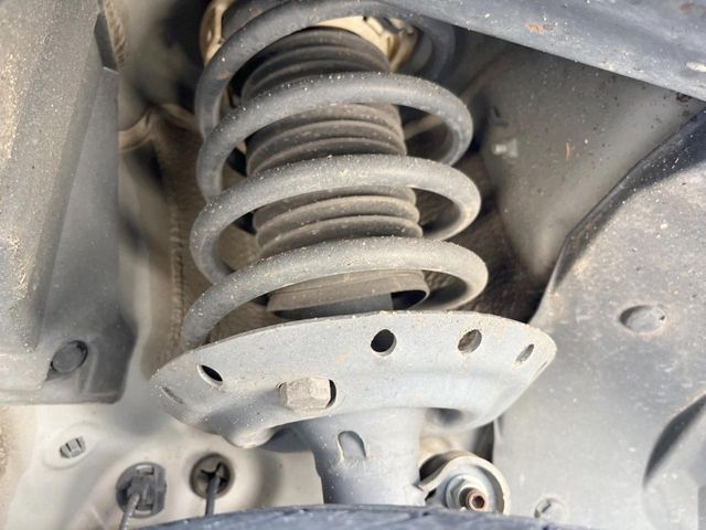 HONDA FIT SHUTTLE HYBRID 2012 Image 31