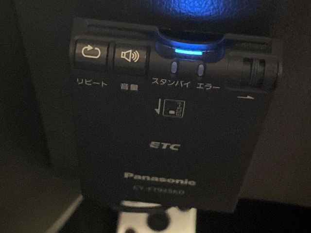 SUBARU IMPREZA SPORT 2014 Image 31