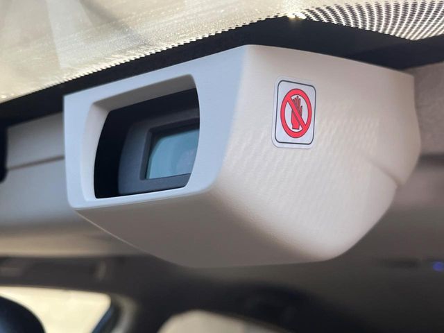 SUBARU IMPREZA SPORT 4WD 2015 Image 31