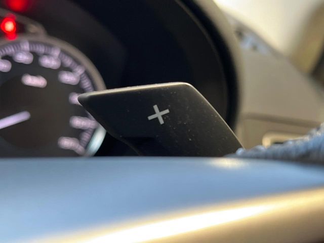 SUBARU IMPREZA SPORT 4WD 2015 Image 31