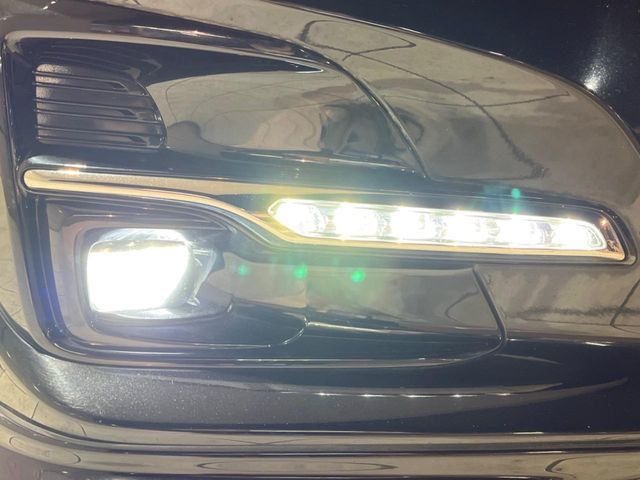 SUBARU LEVORG 2017 Image 31