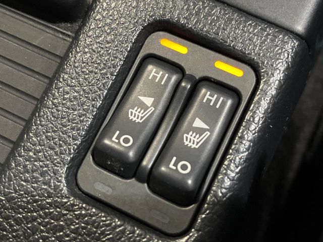 SUBARU LEVORG 2017 Image 31