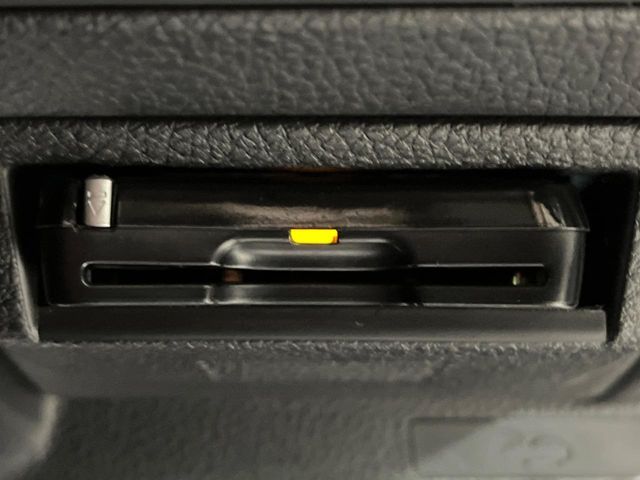 SUBARU LEVORG 2017 Image 31