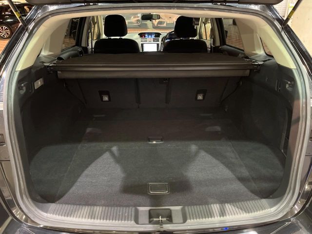 SUBARU LEVORG 2017 Image 31