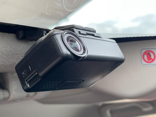 SUBARU IMPREZA SPORT 4WD 2015 Image 31