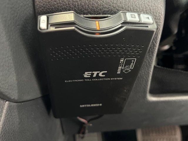 SUBARU IMPREZA SPORT 4WD 2015 Image 31