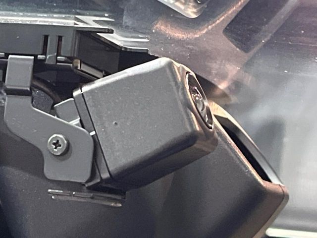 SUBARU WRX S4 2018 Image 31