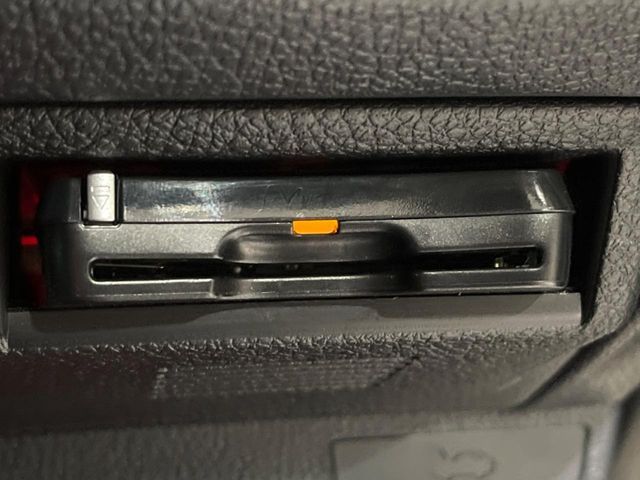 SUBARU WRX S4 2018 Image 31