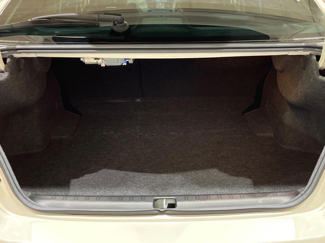 SUBARU WRX S4 2018 Image 31