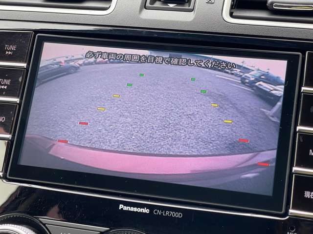 SUBARU IMPREZA SPORT 4WD 2015 Image 31