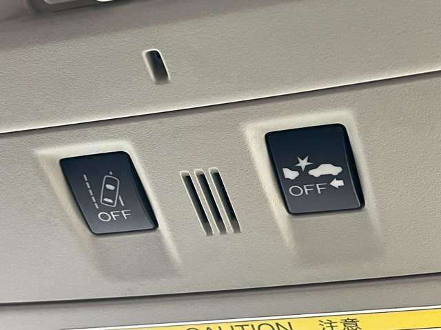 SUBARU IMPREZA SPORT 4WD 2015 Image 31