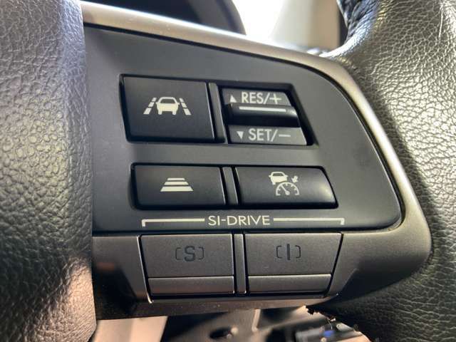 SUBARU IMPREZA SPORT 4WD 2015 Image 31