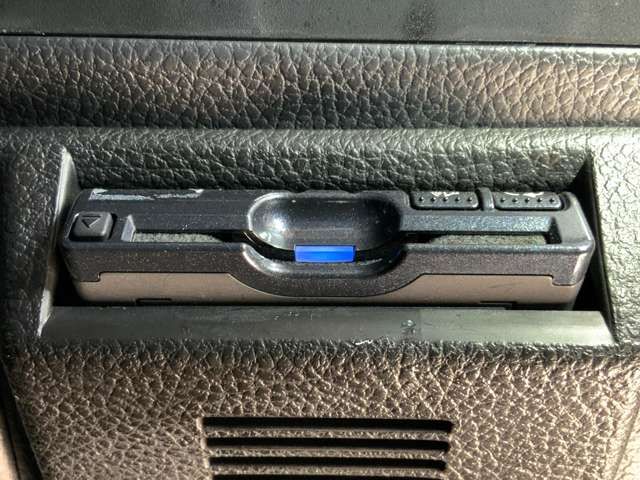 SUBARU IMPREZA SPORT 4WD 2015 Image 31