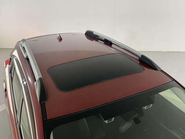 SUBARU IMPREZA SPORT 4WD 2015 Image 31