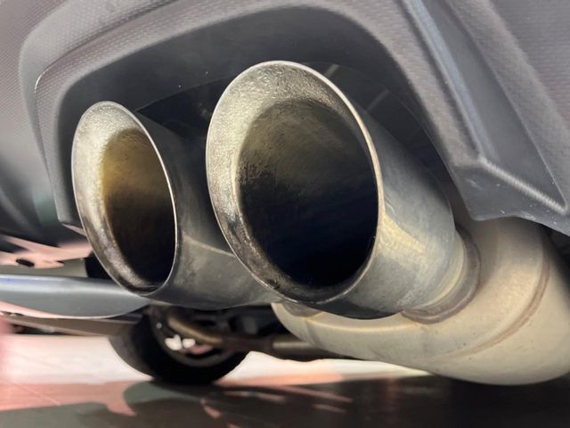 SUBARU WRX S4 2016 Image 31