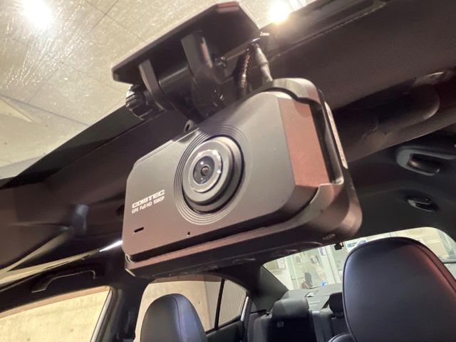 SUBARU WRX S4 2016 Image 31