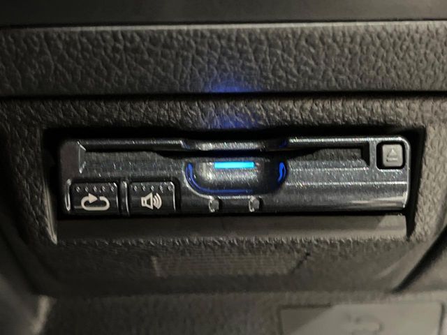 SUBARU WRX S4 2016 Image 31