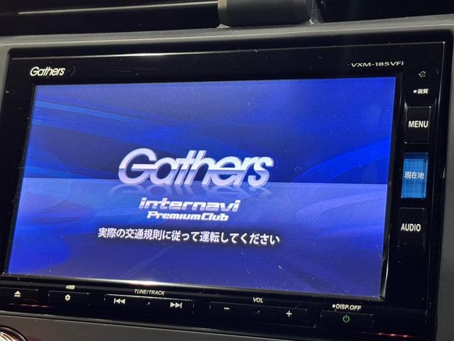 HONDA CIVIC HATCHBACK 2017 Image 31