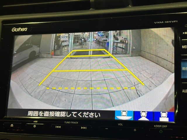 HONDA CIVIC HATCHBACK 2017 Image 31