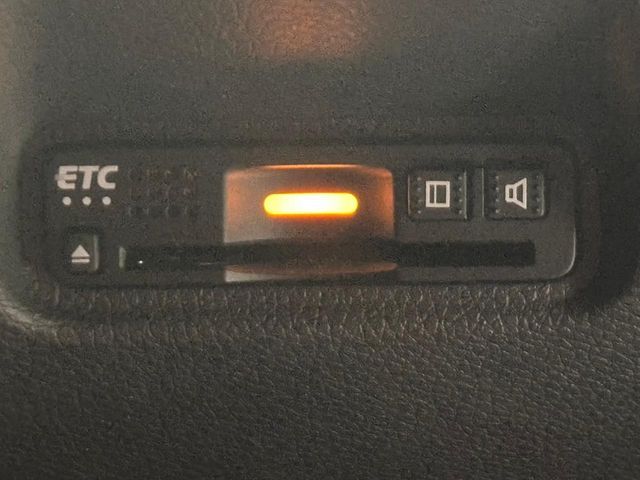 HONDA CIVIC HATCHBACK 2017 Image 31