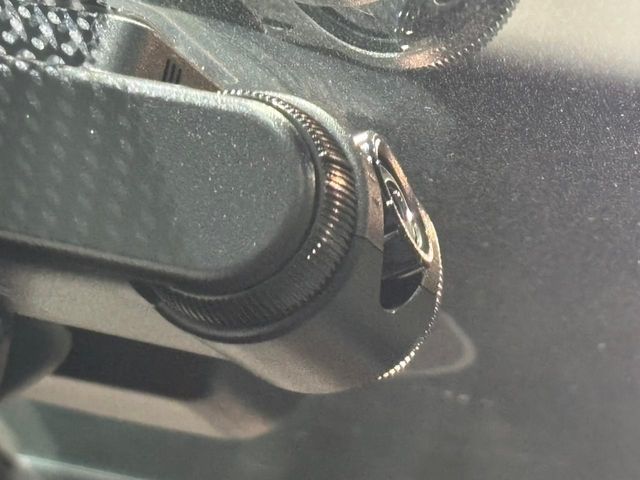 HONDA CIVIC HATCHBACK 2017 Image 31