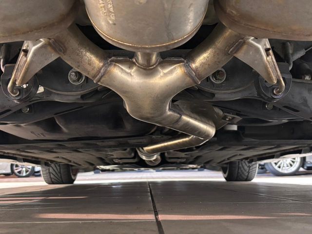 HONDA CIVIC HATCHBACK 2017 Image 31