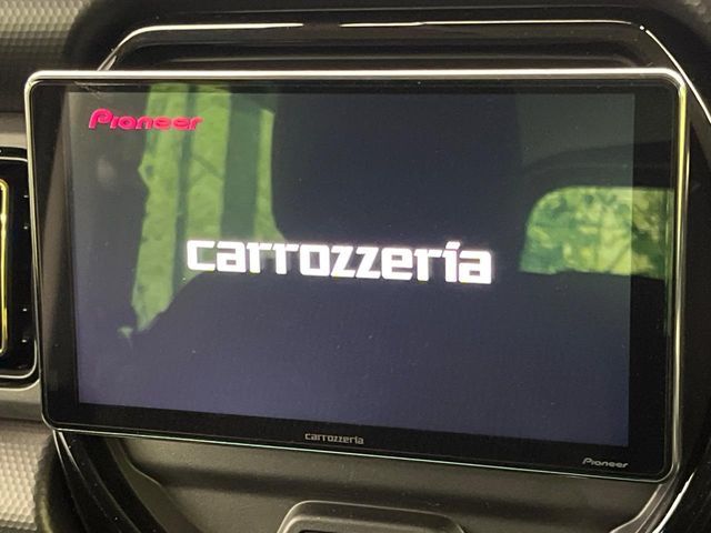 SUZUKI HUSTLER 2024 Image 31