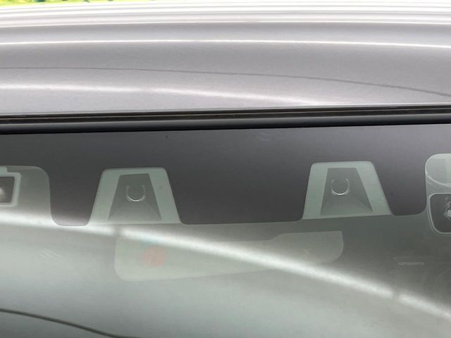 SUZUKI HUSTLER 2024 Image 31