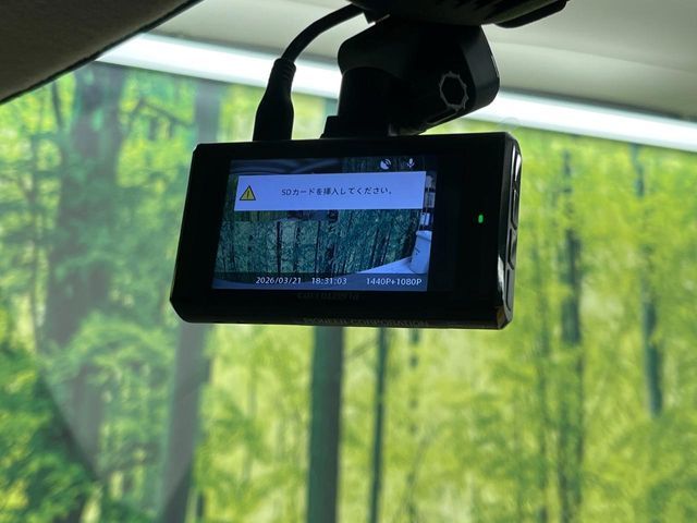 SUZUKI HUSTLER 2024 Image 31